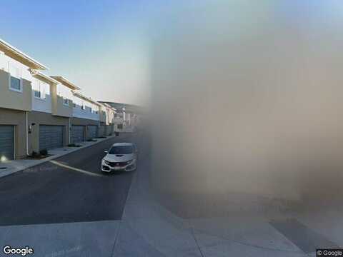 Bluestone, CHULA VISTA, CA 91913