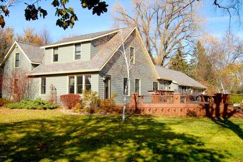 850Th, RENVILLE, MN 56284