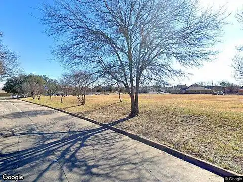 Henry M Chandler, ROCKWALL, TX 75032
