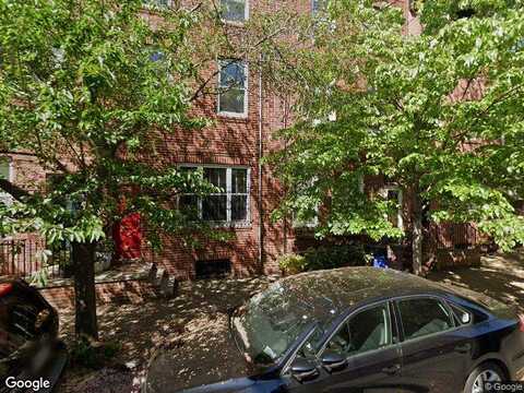 Fitzwater, PHILADELPHIA, PA 19146