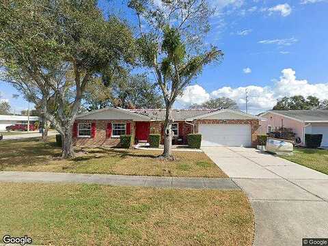 Stetson, CLEARWATER, FL 33765