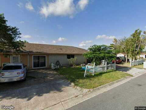 Tudela, BROWNSVILLE, TX 78526