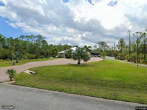 Timbers West, ROCKLEDGE, FL 32955