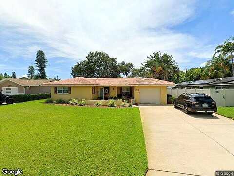Georgia, SAINT PETERSBURG, FL 33703