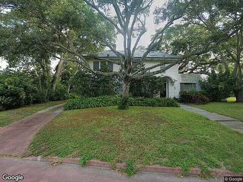 Serpentine, SAINT PETERSBURG, FL 33712
