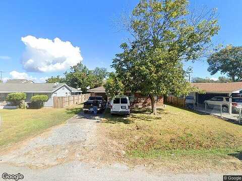 Lakeview, PORT ARTHUR, TX 77642