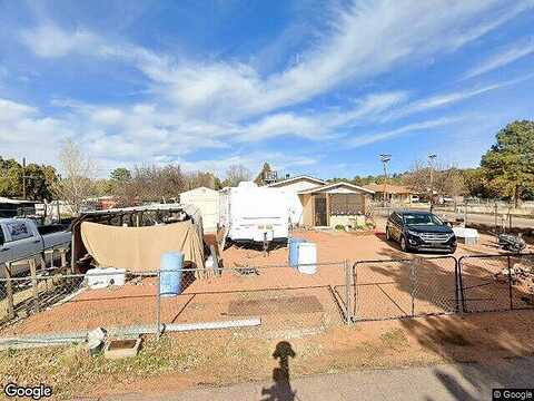 Mitchell, PAYSON, AZ 85541