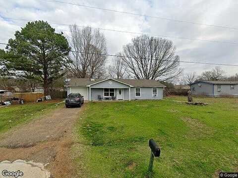 Arber, FLINT, TX 75762