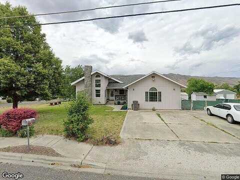 Chestnut, CLARKSTON, WA 99403