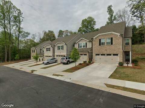 Cedar, DAWSONVILLE, GA 30534