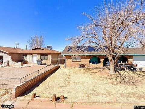 Oak, WINSLOW, AZ 86047