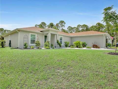 Daton, PALM BAY, FL 32908