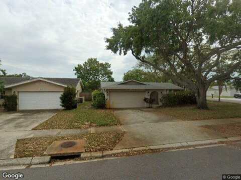 91St, SEMINOLE, FL 33776