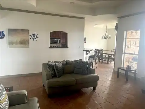 Quail Ridge, THREE RIVERS, TX 78071