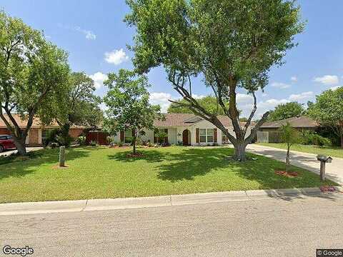 Flynn, HARLINGEN, TX 78550