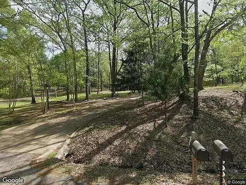 Marsh, PALESTINE, TX 75801