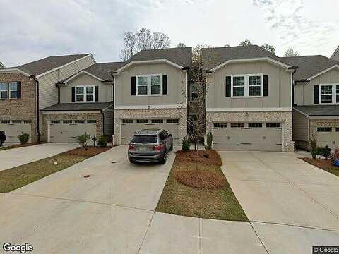 Cedar, DAWSONVILLE, GA 30534
