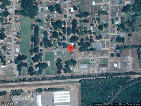 Morningside, HOOKS, TX 75561