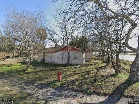 Refugio, SKIDMORE, TX 78389