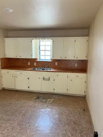 Ardmore, SAN ANGELO, TX 76905