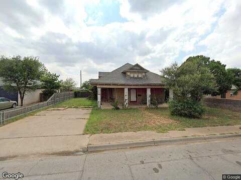 Edwards, MIDLAND, TX 79701