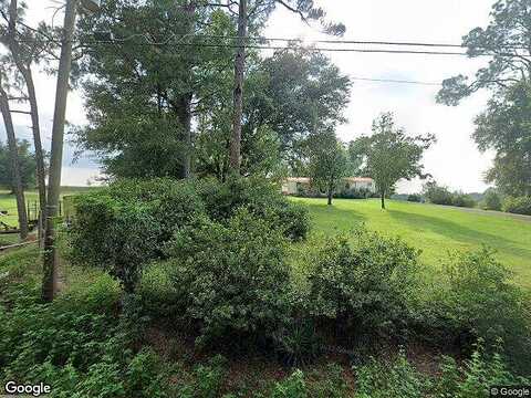 Oswald, CHIPLEY, FL 32428