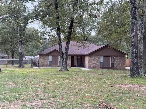 Shadow, TEXARKANA, TX 75501