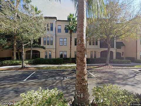 Mirasol Circle, Kissimmee, FL 34747