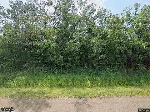 Walnut, ISLE, MN 56342