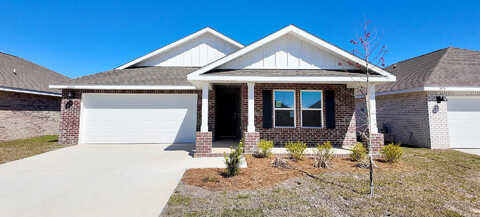Marine Loop, Crestview, FL 32539
