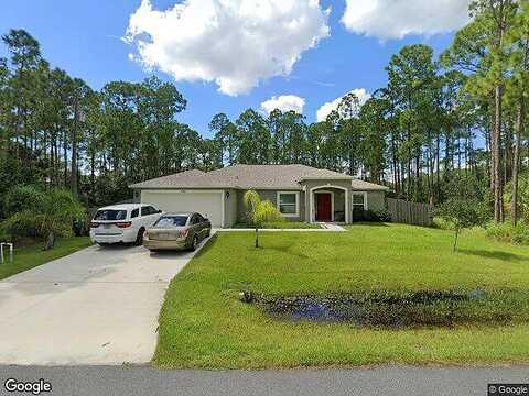 Westover, PALM BAY, FL 32909