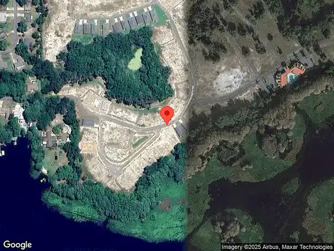 Heron Point Drive, INVERNESS, FL 34453