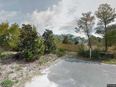 Village, SANTA ROSA BEACH, FL 32459