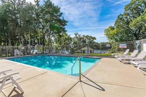 Mississippi Boulevard, Coon Rapids, MN 55433