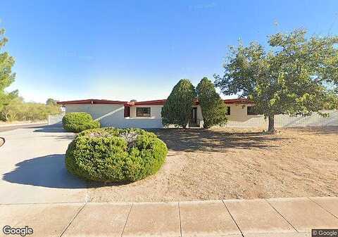 Heather, SIERRA VISTA, AZ 85635