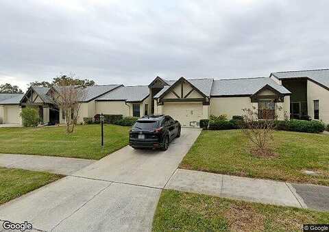 Sutton, PALM HARBOR, FL 34684