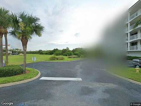 Puerto Del Rio, CAPE CANAVERAL, FL 32920