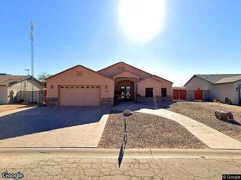 Torreon, ARIZONA CITY, AZ 85123