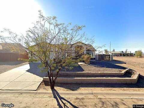 Altos, ARIZONA CITY, AZ 85123