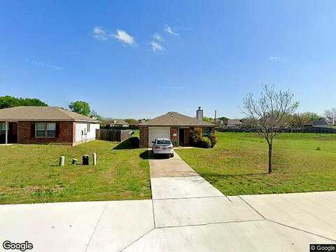 Hogan, TEMPLE, TX 76502