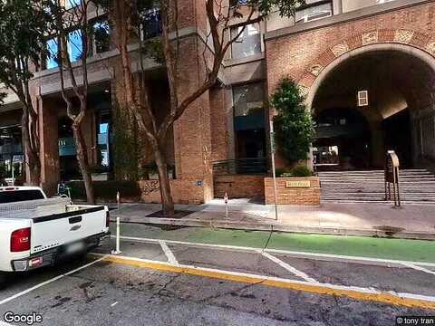 Folsom St, San Francisco, CA 94105