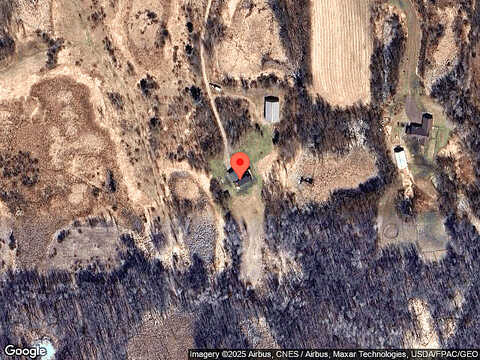 313Th, NORTH BRANCH, MN 55056