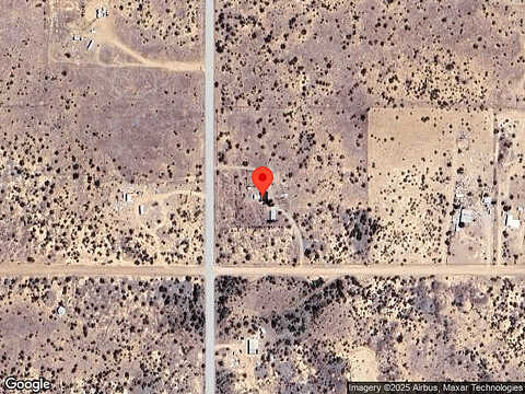 Trails End, PEARCE, AZ 85625