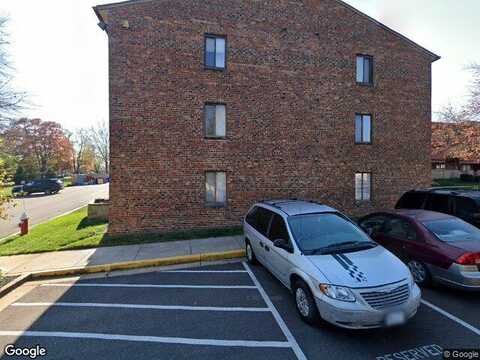 Richmond Hwy, Alexandria, VA 22306