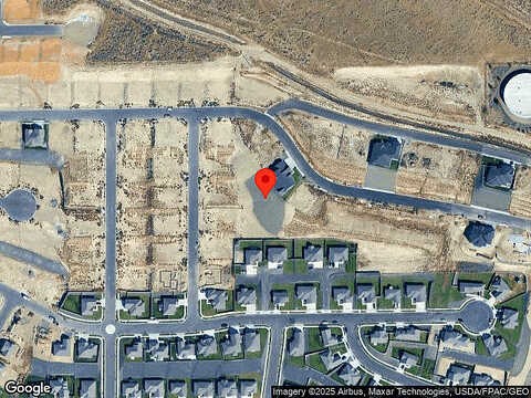 W 28Th Ave, Kennewick, WA 99338