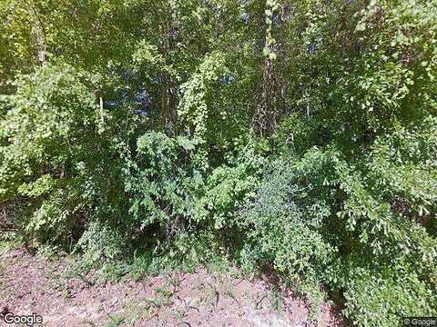 W Grantville Rd, Grantville, GA 30220