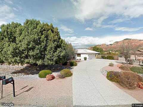 Deer Pass, SEDONA, AZ 86351
