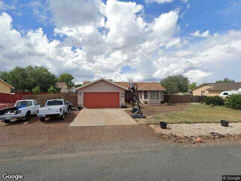 Cattlemen, PRESCOTT VALLEY, AZ 86314