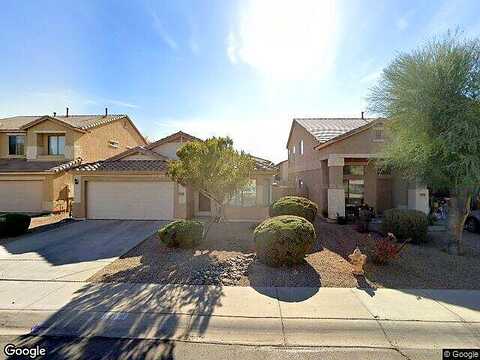 Dirk, MARICOPA, AZ 85139