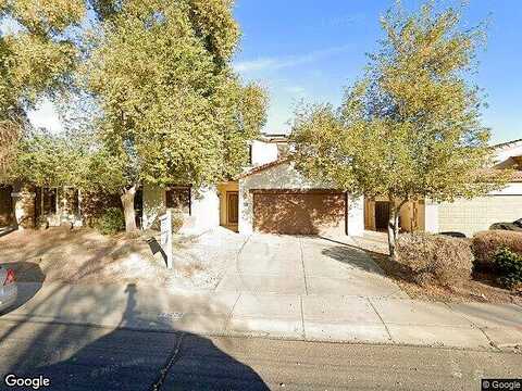 Miramar, MARICOPA, AZ 85139